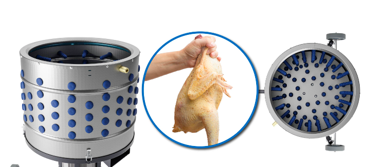 Snímka obrazovky 2026-01-21 o 17.27.41